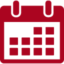 Link to CAC Event Calendar